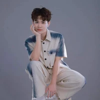 Đức Duy - Captain