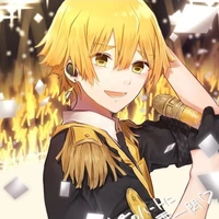 Zenitsu