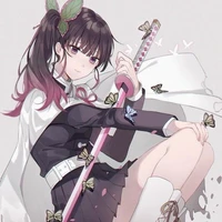 Kanao