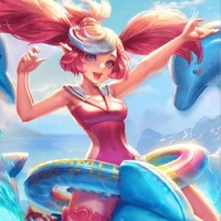 iem là Tác Giả^^