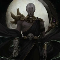 hedes- diêm vương