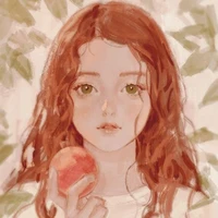 helen- công chúa xứ hesitate