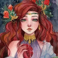 persephone