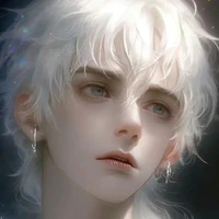 hephaestus- thần thợ rèn