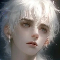 hephaestus- thần thợ rèn