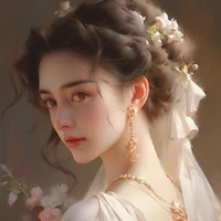 hera- nữ hoàng của các vị thần