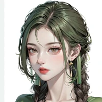 Mã Gia Kỳ