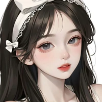 Trịnh Y Y