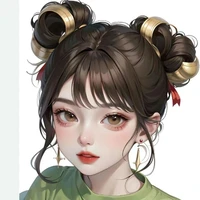 Hồ Yên Nhi