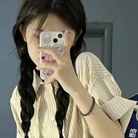 tác giả  lười 