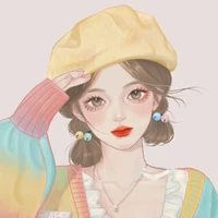TRẦN THANH THANH