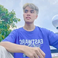 Sang [ Bạn Thân Chara ]