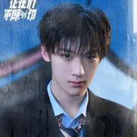 Trương Tuấn Hào