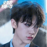 Trần Thiên Nhuận