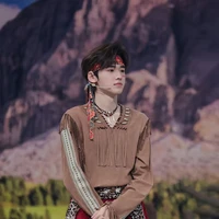 Tống Á Hiên