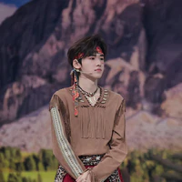 Tống Á Hiên