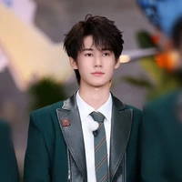 Trương Chân Nguyên