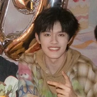 Trương Cực