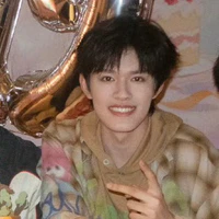 Trương Cực