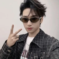 Nghiêm Hạo Tường