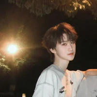 Hoàng Sóc