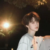 Hoàng Sóc