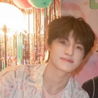 Trương Trạch Vũ