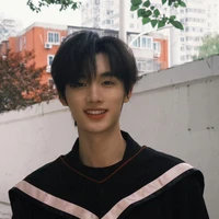 Đinh Trình Hâm