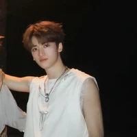 Đặng Giai Hâm