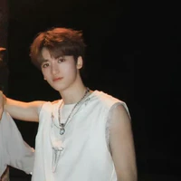 Đặng Giai Hâm