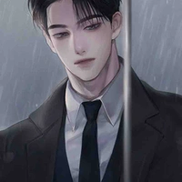 Quản gia tô