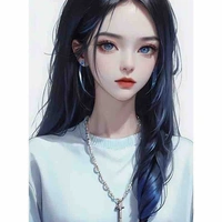 Tưởng vy vy