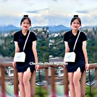 Thảo Nguyên