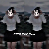 Thanh Ngân