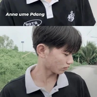 Đẳng Cấp