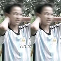 Thật Ghẻ