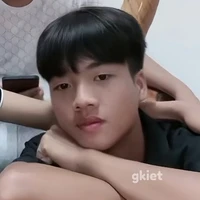 Thành Lác