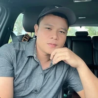 anh Phú