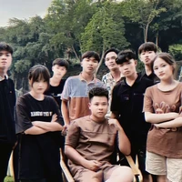 all Team