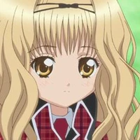 Rima Mashiro