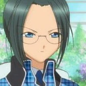 Kairi Sanjo