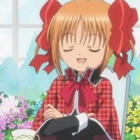 YaYa Yuiki