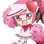 Ran