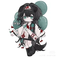 Nansi