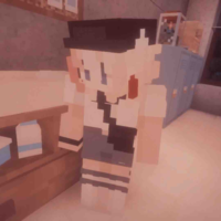 Tenshi