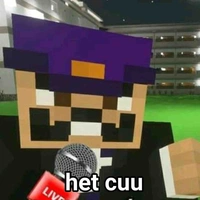 Mr.Cà Rốt
