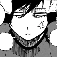 Itoshi Rin