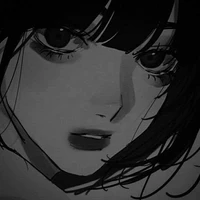 H/n (her name)