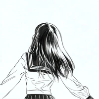 H/n (her name)