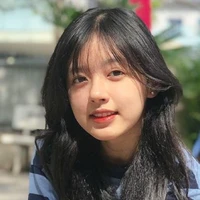 Nguyễn Hà Linh
